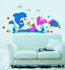 Playing CATS LAMP Mural Art Decal Wall Stickers  Boutiques  Happy 
