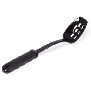  Farberware Professional Slotted Spoon