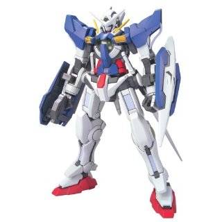  Gundam Seed Destiny Legend 1/100 HG Model Kit: Toys 