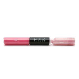 MAX FACTOR LIPFINITY   570 GLEAMING CORAL  