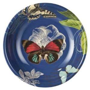  Butterfly Serving Bowl / Platter