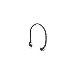  iHome / New Balance NB447 Earbud Foldable Sport Headphones 