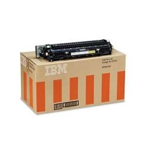  IBM Infoprint 90H0750 Original Fuser Kit Electronics