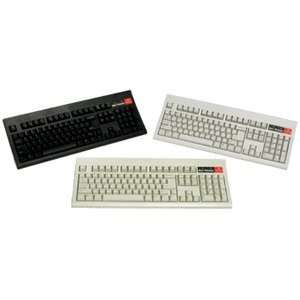  Keytronic CLASSIC U1 Classic keyboard Electronics