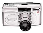Olympus SuperZoom 76G 35mm Point and Shoot Film Camera 0050332136915 