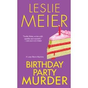 Murder Mystery Birthday Party on Popscreen   Video Search  Bookmarking And Discovery Engine