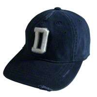 Dallas Cowboys Flex Fit Hat, Dallas Cowboys FlexFit, Cowboys Flex Fit 