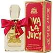 Juicy Couture Viva La Juicy   Eau De Parfum Spray