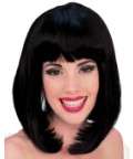 Womens Costume Wigs  Halloween Costume Wigs for Women    Page 2 of 3