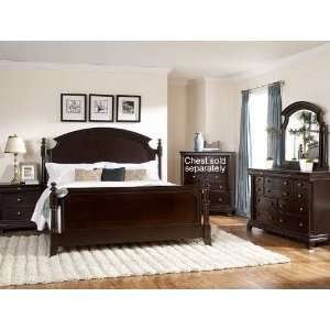 California King Bedroom Sets