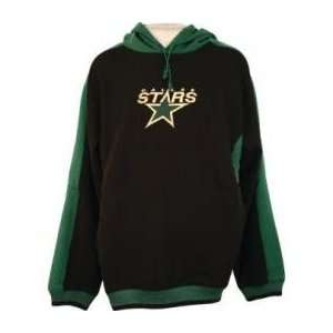  NHL DALLAS STARS DREAM HOODED PULLOVER Case Pack 12 