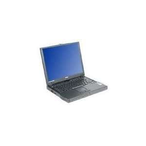  Dell Inspiron 3500 Laptop computer