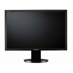  Samsung SyncMaster 305T 30 inch LCD Monitor: Computers 
