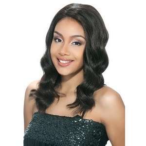 R&B Collection Synthetic Hair Lace Front Wig KIM Color