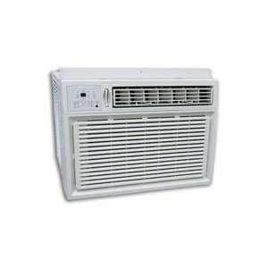    Comfort Aire RADS253J 25000 BTU Window Air Conditioner Electronics