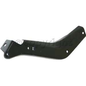  BUMPER BRACKET ford MUSTANG 65 66 front rh Automotive