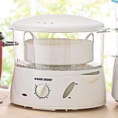 Does Sears sell small kitchen appliances?