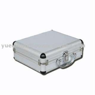 Professional Makeup Kits on Professional Makeup Kit Box Products  Buy Professional Makeup Kit Box