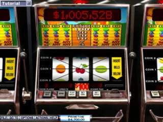 Hoyle Slots & Video Poker 2005 PC CD 150 gambling games  