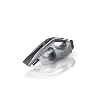  New Hoover Platinum Linx Hand Vacuum Uses An 