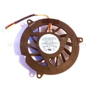 NEW Laptop CPU Cooling Fan Acer Aspire 5050 3050 4710 4710Z 4710G 4315 