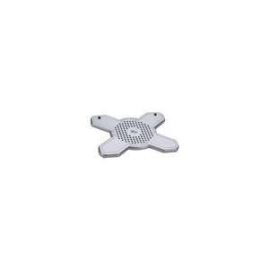    Ultra quiet Cooling Fan(Silver) for Acer laptop Electronics