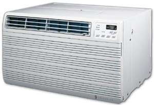 us08c10 thru wall window air conditioner in category bread crumb link 
