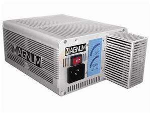   PSMG 500 500W ATX V2.01 SLI Ready Modular Active PFC Power Supply
