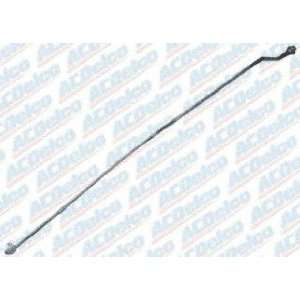  ACDelco 15 33116 Air Conditioner Evaporator Tube Assembly 
