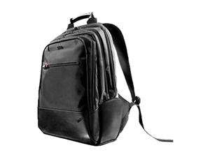    lenovo Black ThinkPad Business Backpack Model 43R2482