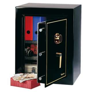 Sentry® Safe Security Safe   4.4 cubic feet.Opens in a new window