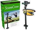   scarecrow motion activated animal deterrent 