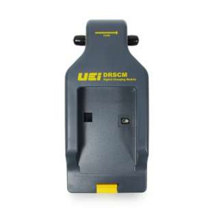 UEI DRSCM Digital Refrigerant Scale Charging Module 053533506259 
