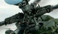 Forces of Valor U.S. AH 64D Apache Longbow 172 85208  