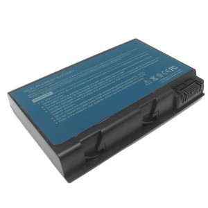  EPC Brand New High Quality Extended Replacement Laptop Battery 