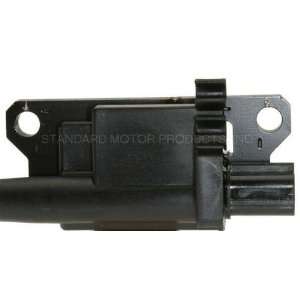  STANDARD IGN PARTS Ignition Coil UF 276 Automotive