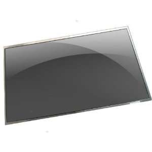 New,Grade A+,1366*768,15.6 inchs LCD Panel Screen for Aspire 5735 
