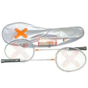  Lexon Badminton Set