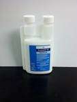   Insecticide 16oz (1  Pint)Ants Roaches Fleas Spiders Bedbugs Etc