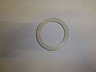 bialetti replacement rubber seal for 2 cup brikka espresso maker