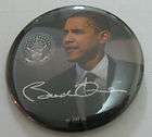 President Barack Obama Bobblehead collectible Figure  