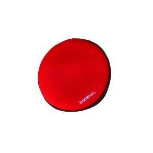  Bamboo Combat Flying Disc Dog Toy: Pet Supplies