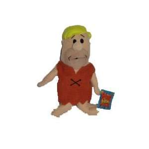    Flintstones  Barney 9 Plush Figure Doll Toy Toys & Games