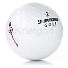 Bridgestone E6 120 Used Golf Balls AAAAA MINT 5A Quality 10 Dozen