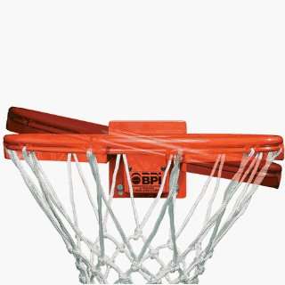  Basketball Goals/rims Competition   Slammer Competition 