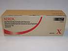 Xerox XC1020 Copier Copy Machine Toner Business Works  