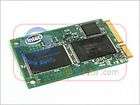 Intel 2G 2GB 2048MB Turbo Cache Memory Card Mini PCI E