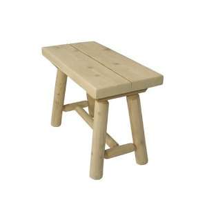  Northern Classics Small Bench Patio, Lawn & Garden