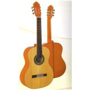  Nylon String Classical Guitar 39 Musical Instruments