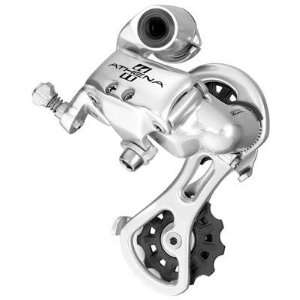   11 Speed Road Bicycle Rear Derailleur   RD11 AT1